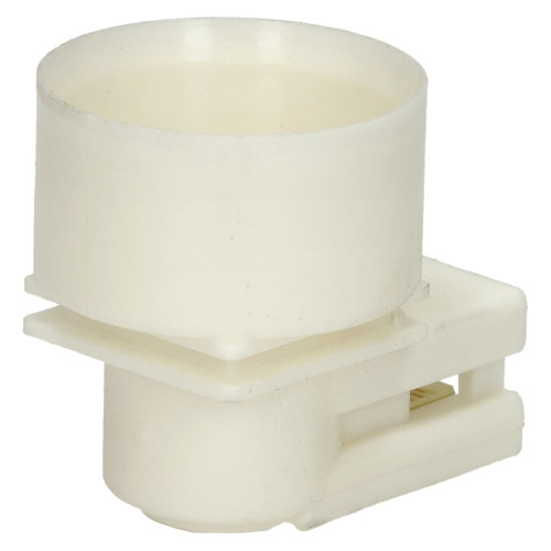 Alaska Fridge Light Socket