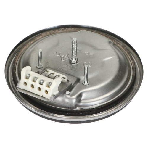 Alliance Small Hob Hotplate Element – 1000W