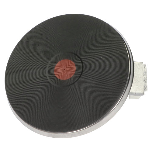 Alliance Small Hob Hotplate Element &ndash; 1000W
