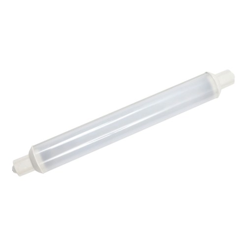LyvEco 4.5W S15 Tube LED Bulb &ndash; Warm White