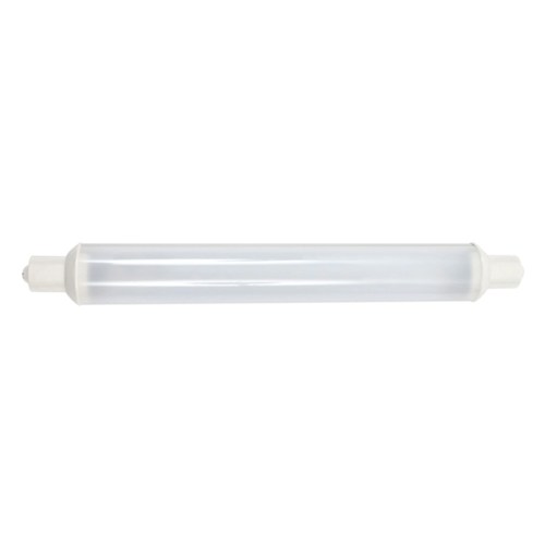 LyvEco 4.5W S15 Tube LED Bulb – Warm White