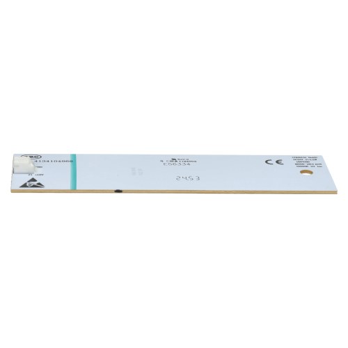 Fridge LED Light