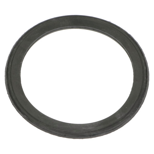Joint Du Filtre De Pompe De Vidange Lave-linge : &Oslash; Int&eacute;rieur 45MM &Oslash; Ext&eacute;rieur 55MM F1045W Zanussi