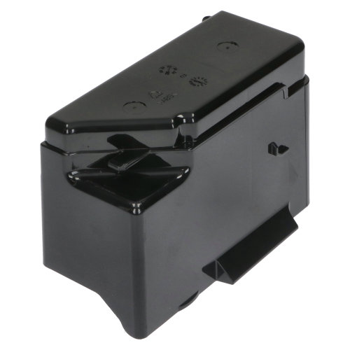 Delonghi Coffee Machine Drip Tray