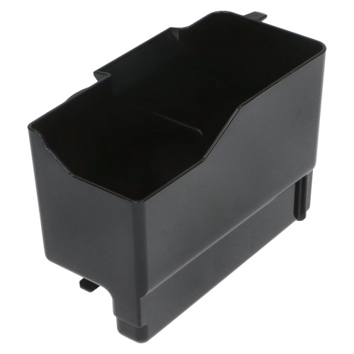 Delonghi Coffee Machine Drip Tray