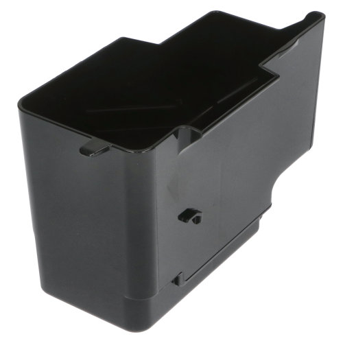 Delonghi Coffee Machine Drip Tray