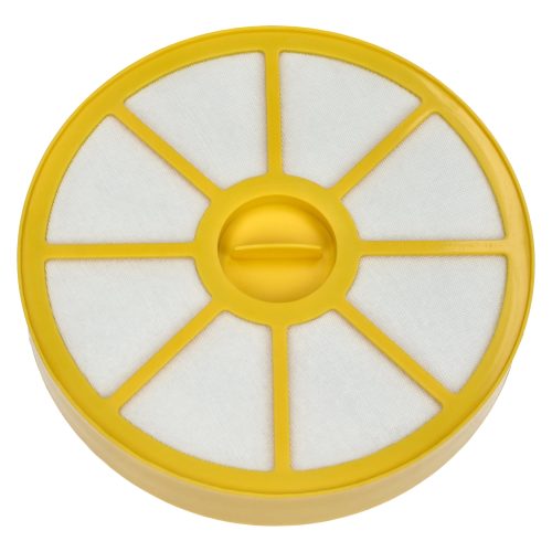 Dyson Vacuum Cleaner Lifetime Pre Motor Filter
