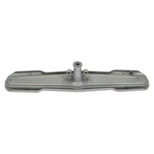 Admiral Dishwasher Lower Spray Arm
