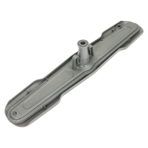 Admiral Dishwasher Lower Spray Arm
