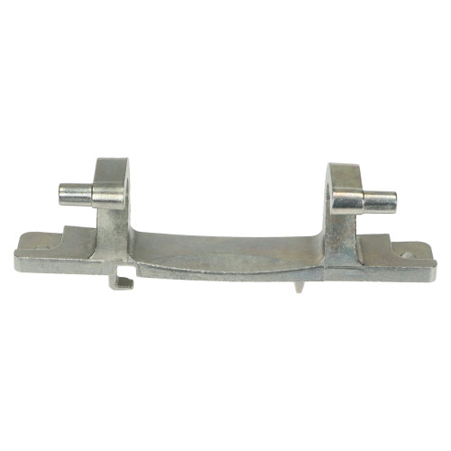 Beko Washing Machine Hinge