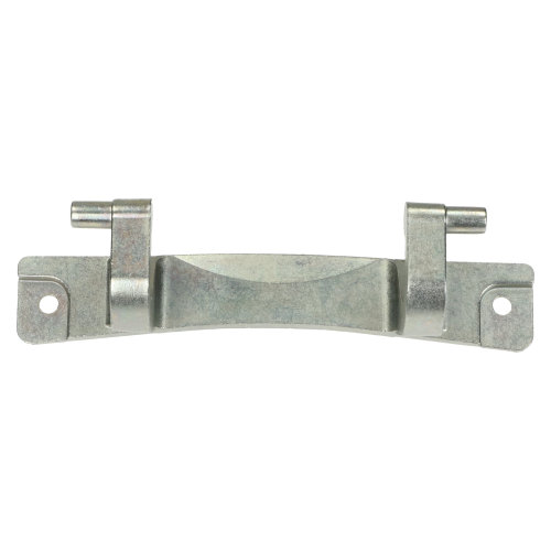 Beko Washing Machine Hinge