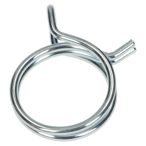 HW-D1470TVE Washing Machine Hose Clip