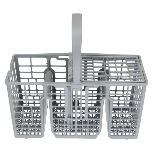 Hotpoint Dishwasher Cutlery Basket