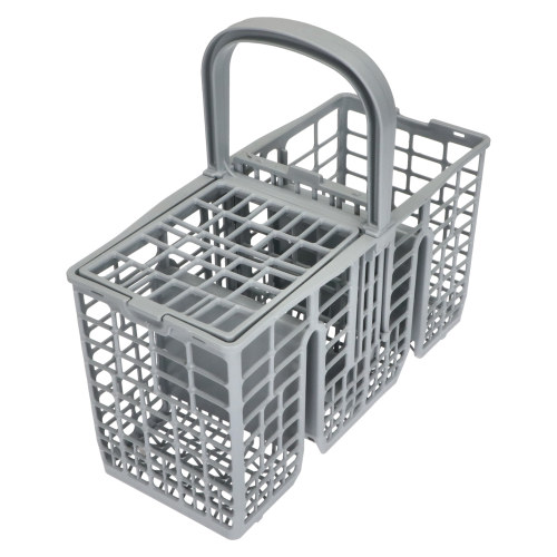 Hotpoint Dishwasher Cutlery Basket