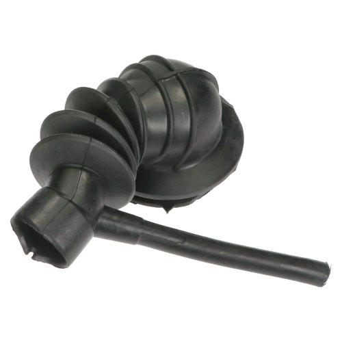 Bosch Neff Siemens Eco Sump Hose