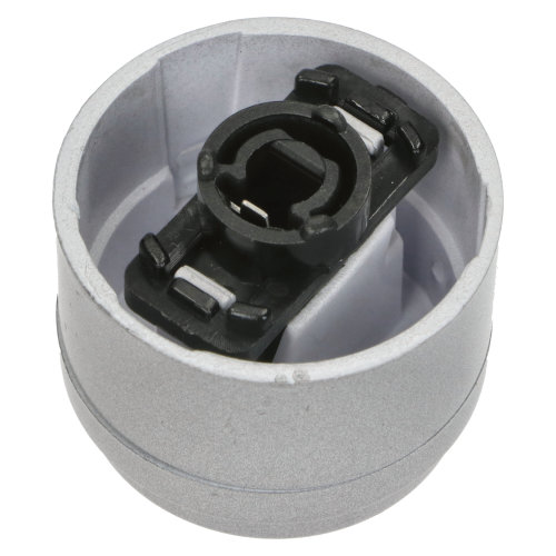 Arctic Oven Commutator / Thermostat Knob