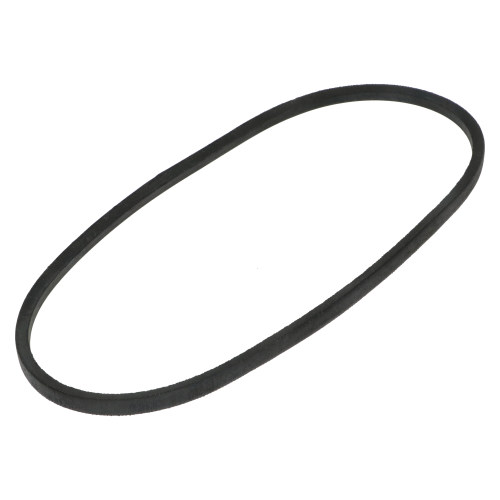 Flymo Lawnmower Drive Belt