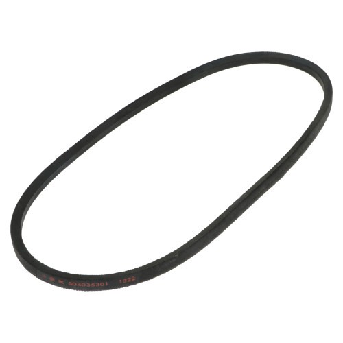 Flymo Lawnmower Drive Belt