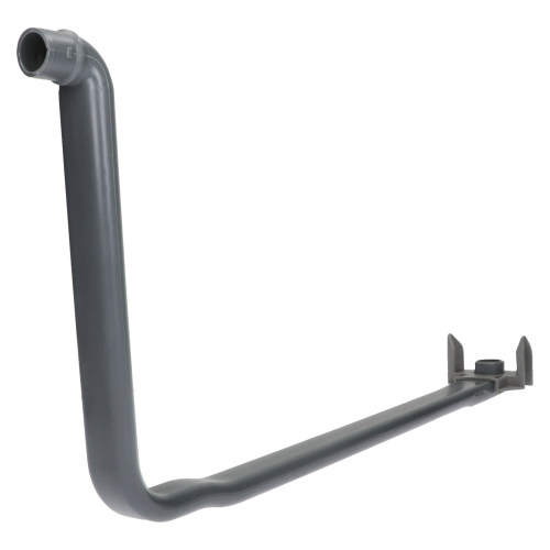 Clatronic Dishwasher Upper Spray Arm Water Feed Tube