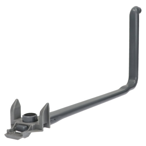 Clatronic Dishwasher Upper Spray Arm Water Feed Tube