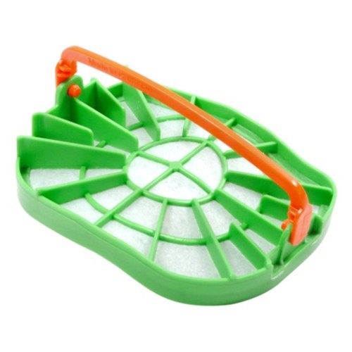 Sebo Vacuum Cleaner Motor Filter