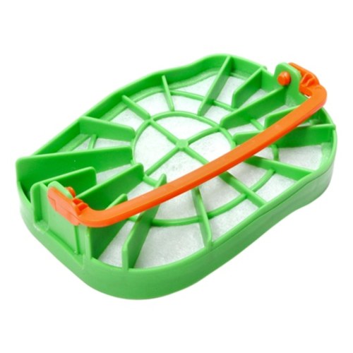 Sebo Vacuum Cleaner Motor Filter