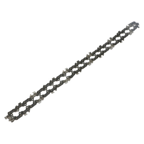Einhell Chainsaw Chain