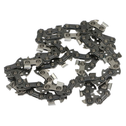 Einhell Chainsaw Chain