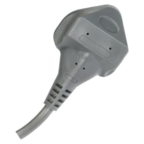 Dyson Vacuum Cleaner Power Cord Assembly - 9.3m
