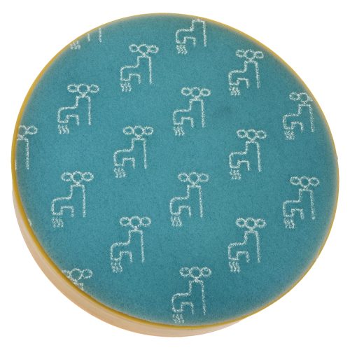 Compatible Dyson Vacuum Cleaner Pre-Motor Vacuum Filter