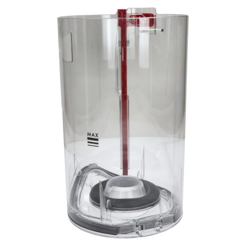 Dyson Vacuum Cleaner Bin Assembly - 1.6L
