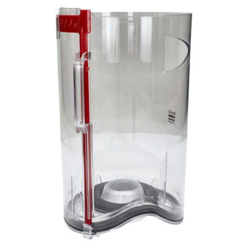 Dyson Vacuum Cleaner Bin Assembly - 1.6L