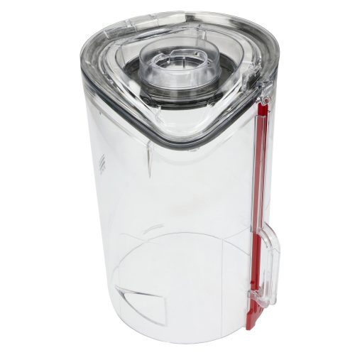 Dyson Vacuum Cleaner Bin Assembly - 1.6L