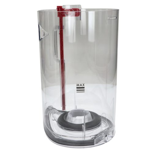 Dyson Vacuum Cleaner Bin Assembly - 1.6L
