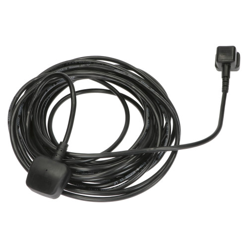 Numatic Vacuum Cleaner Power Cable