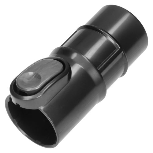 Dyson Vacuum Cleaner Groom Tool