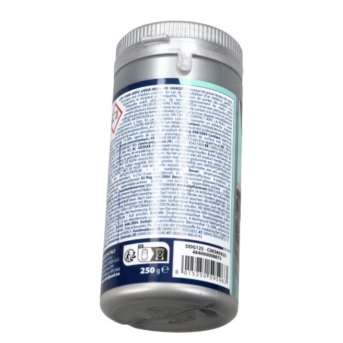D&eacute;graissant Lave-vaisselle - 250g Whirlpool