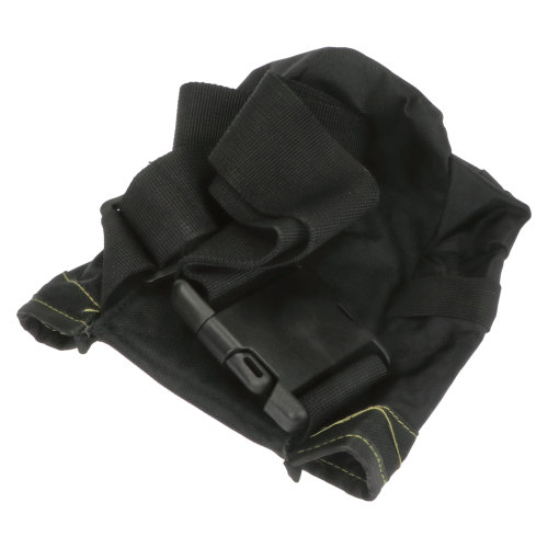 Karcher Window Vacuum Spray Bottle Waist Bag Holder