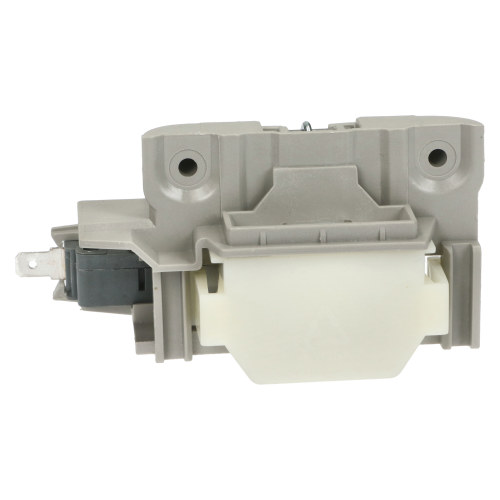 Hisense Dishwasher Door Lock