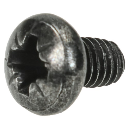 Vis De Porte De Four - M4 X 6 Rangemaster