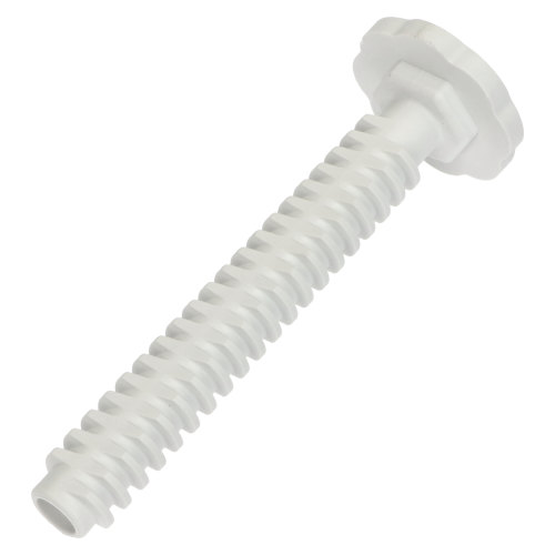 Pied De Lave-vaisselle Hotpoint