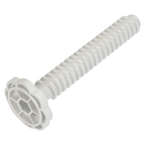 Pied De Lave-vaisselle Hotpoint
