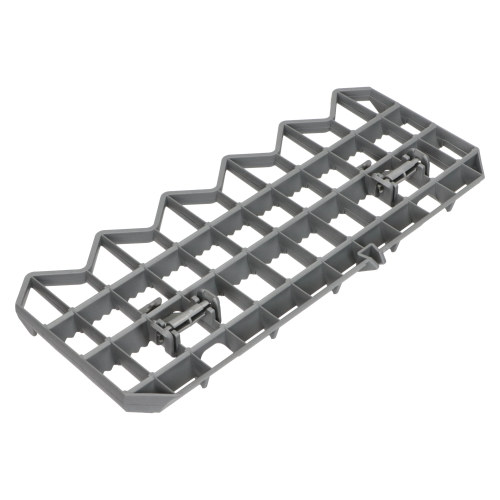 Thermador Dishwasher Upper Basket Cup Rack