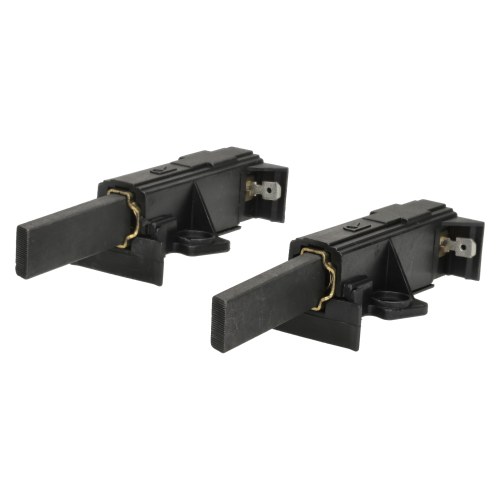 Admiral Washing Machine Carbon Brushes