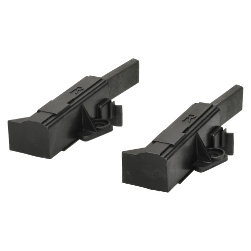 Admiral Washing Machine Carbon Brushes