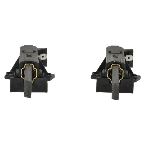 Admiral Washing Machine Carbon Brushes