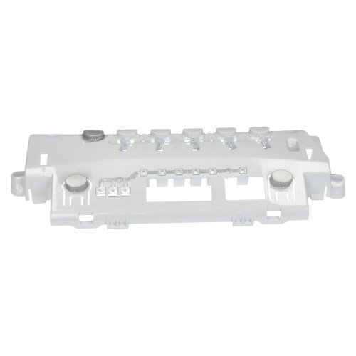 Candy EVO 1073DW-01 Washing Machine PCB Housing