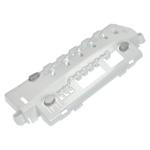 Candy EVO 1073DW-01 Washing Machine PCB Housing