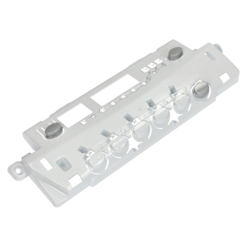 Candy EVO 1073DW-01 Washing Machine PCB Housing