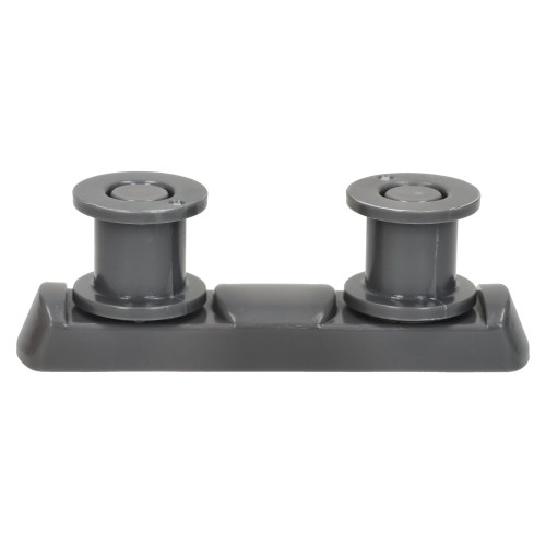 Dishwasher Upper Basket Runner Support